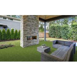 Umelá tráva Robina New