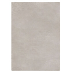 Kusový koberec COLOR UNI Taupe