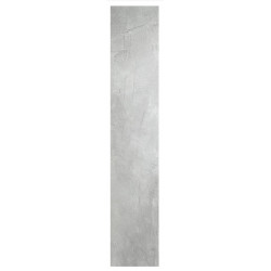 Vinylová podlaha samolepící Canadian Design Beton nature Peel & Stick 