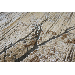 Kusový koberec Zara 9662 Multicolor