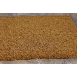 Rohožka Kokos Svieži vietor - na von aj na doma