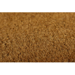 Rohožka Kokos Svieži vietor - na von aj na doma