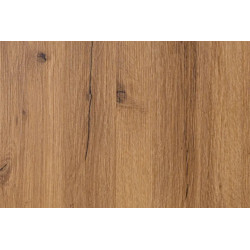 Vinylová podlaha kľuková Green line Dub nature