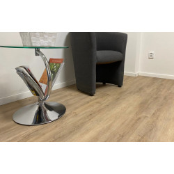 Vinylová podlaha kľuková Green line Dub sedliacky