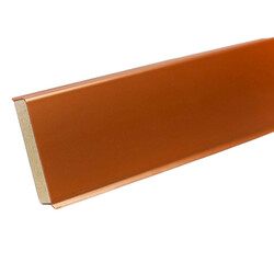 Podlahová lišta Cubu Trendy Autumn Rustle 1464 2,5m