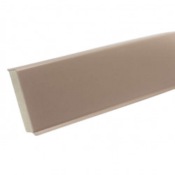 Podlahová lišta Cubu Trendy Cosy Earth 1469 2,5m