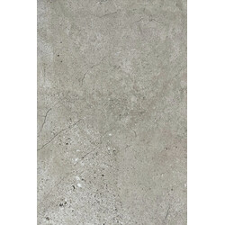 Vinylová podlaha samolepiaca Canadian Design Beton stone Peel & Stick