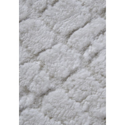 Behúň Gallery 106098 Cream z kolekcie Elle