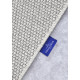 Kusový koberec Villeroy & Boch 106099 Cream