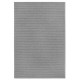 Kusový koberec Villeroy & Boch 106101 Beige, Grey