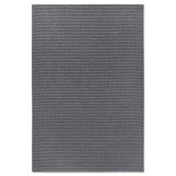 Kusový koberec Villeroy & Boch 106102 Grey, Beige