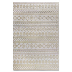 Kusový koberec Villeroy & Boch 106137 Cream