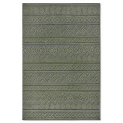 Kusový koberec Villeroy & Boch 106140 Green