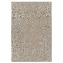 Kusový koberec Villeroy & Boch 106154 Beige - na von aj na doma