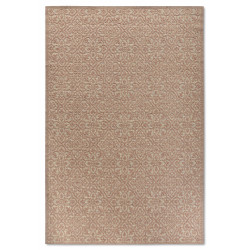 Kusový koberec Villeroy & Boch 106155 Copper - na von aj na doma