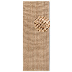 Běhoun Villeroy & Boch 106067 Beige