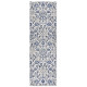 Behúň Villeroy & Boch 106120 Cream, Blue