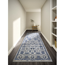 Behúň Villeroy & Boch 106121 Cream, Blue