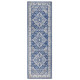 Behúň Villeroy & Boch 106123 Blue, Cream