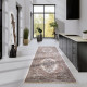 Behúň Villeroy & Boch 106133 Multi