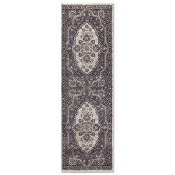Behúň Villeroy & Boch 106134 Multi