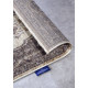 Behúň Villeroy & Boch 106134 Multi