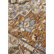 Behúň Villeroy & Boch 106135 Copper