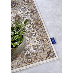 Behúň Villeroy & Boch 106136 Cream, Multi