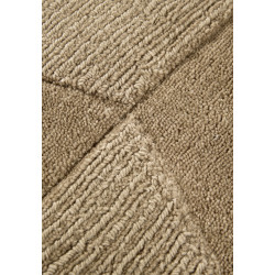 Behúň Villeroy & Boch 106165 Beige