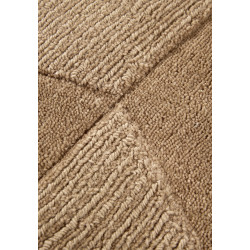 Behúň Villeroy & Boch 106166 Copper Brown