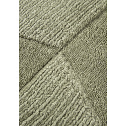 Behúň Villeroy & Boch 106167 Green