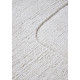 Kusový koberec Villeroy & Boch 106168 Cream