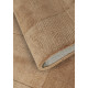 Kusový koberec Villeroy & Boch 106171 Copper Brown