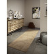 Behúň Villeroy & Boch 106175 Beige