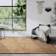 Kusový koberec Villeroy & Boch 106176 Copper Brown