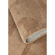Kusový koberec Villeroy & Boch 106176 Copper Brown