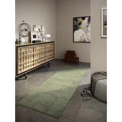 Běhoun Villeroy & Boch 106177 Green