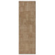Behúň Villeroy & Boch 106181 Copper Brown