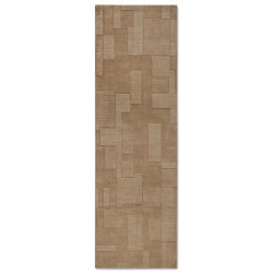 Behúň Villeroy & Boch 106181 Copper Brown
