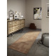 Behúň Villeroy & Boch 106181 Copper Brown