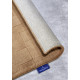 Behúň Villeroy & Boch 106181 Copper Brown