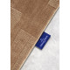 Behúň Villeroy & Boch 106181 Copper Brown