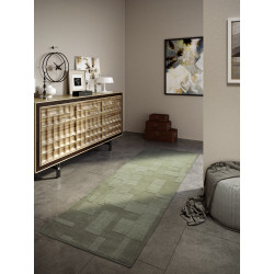 Behúň Villeroy & Boch 106182 Green