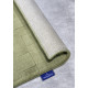 Behúň Villeroy & Boch 106182 Green