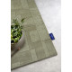Behúň Villeroy & Boch 106182 Green