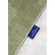 Behúň Villeroy & Boch 106182 Green