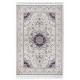 Kusový koberec Villeroy & Boch 106125 Blue, Cream
