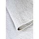 AKCIA: Behúň Villeroy & Boch 106048 White