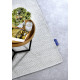 AKCIA: Behúň Villeroy & Boch 106048 White