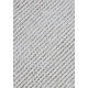 AKCIA: Behúň Villeroy & Boch 106048 White